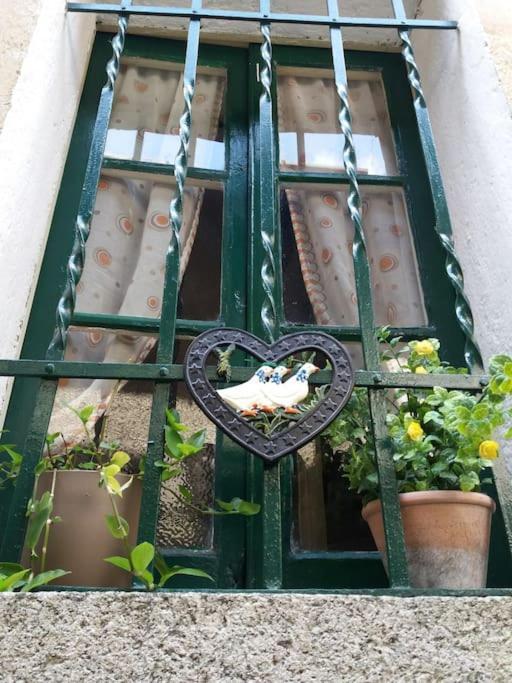 Gioco Dell'Oca Ponna Superiore Exterior foto
