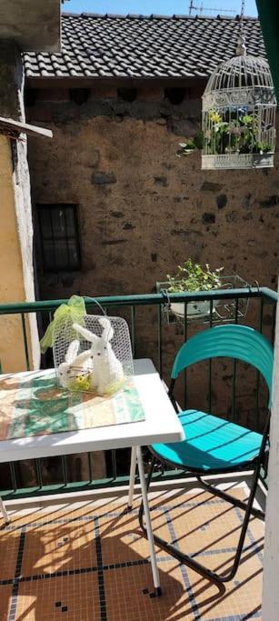 Gioco Dell'Oca Ponna Superiore Exterior foto