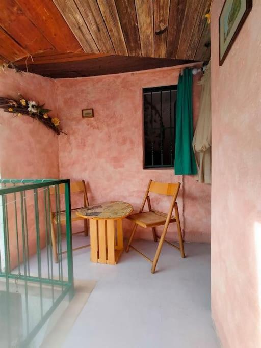 Gioco Dell'Oca Ponna Superiore Exterior foto