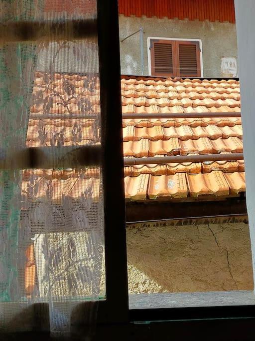 Gioco Dell'Oca Ponna Superiore Exterior foto