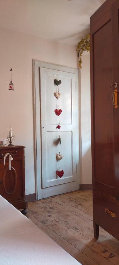 Gioco Dell'Oca Ponna Superiore Exterior foto